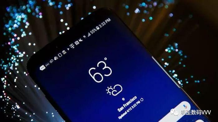s8最新版本的全面解析与功能详解