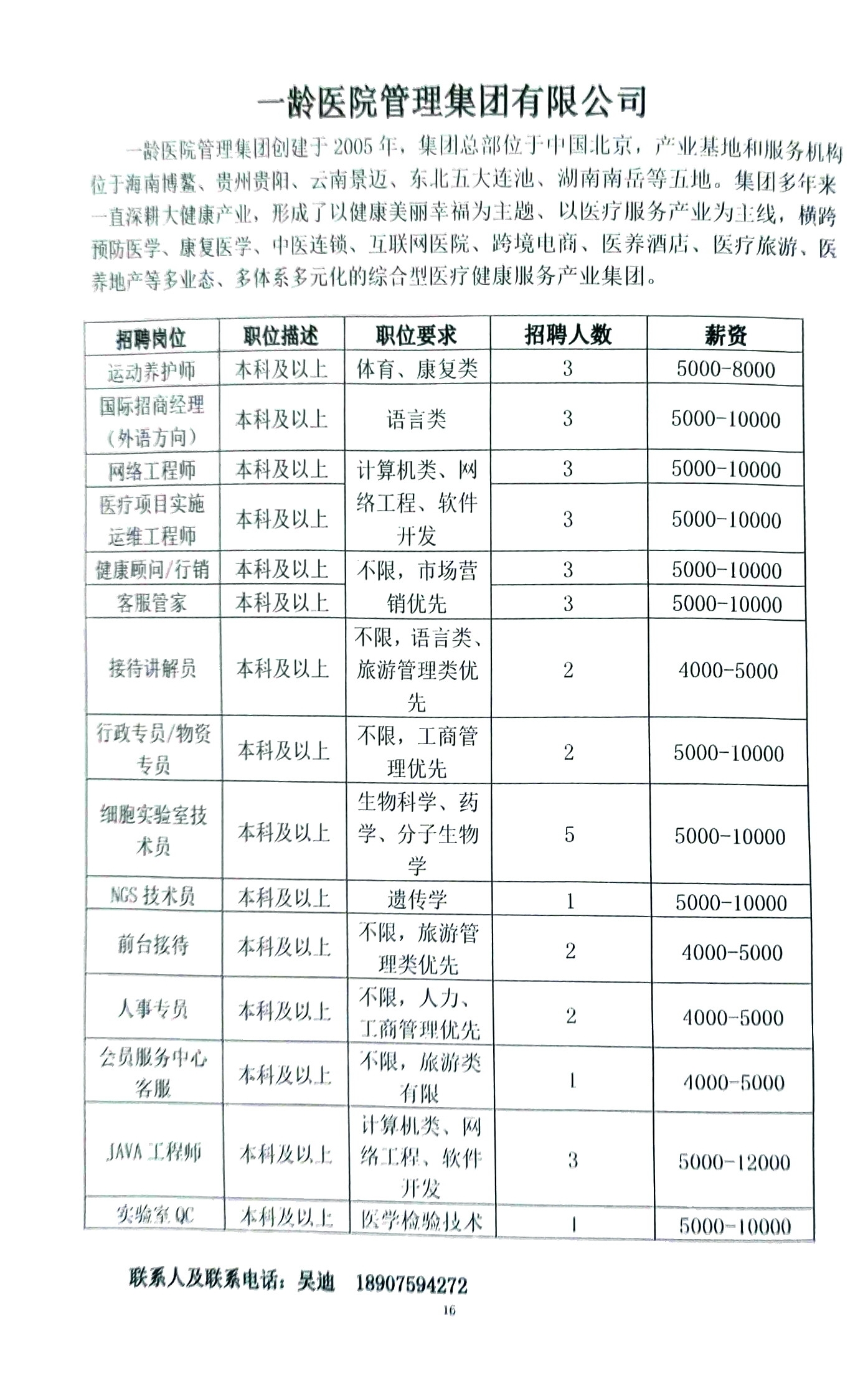 第1962页