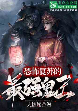 新闻中心 第312页