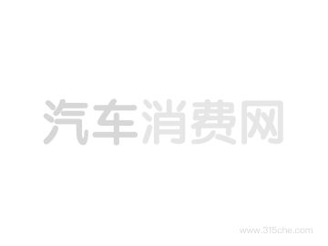 投资者关系 第300页