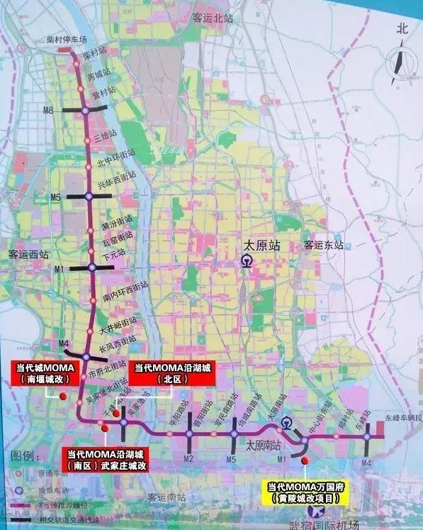 足球大赢家的介绍 第301页