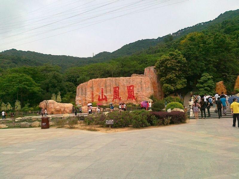 石岩未来城市蓝图，最新规划揭秘