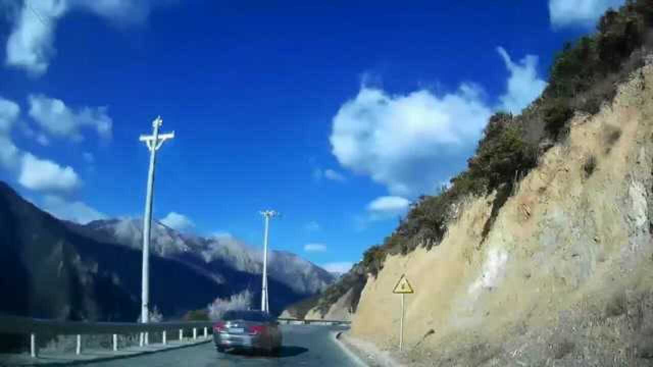 诚聘英才 第301页