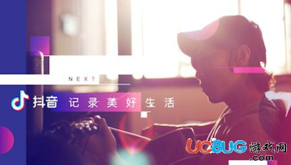 足球大赢家的介绍 第299页