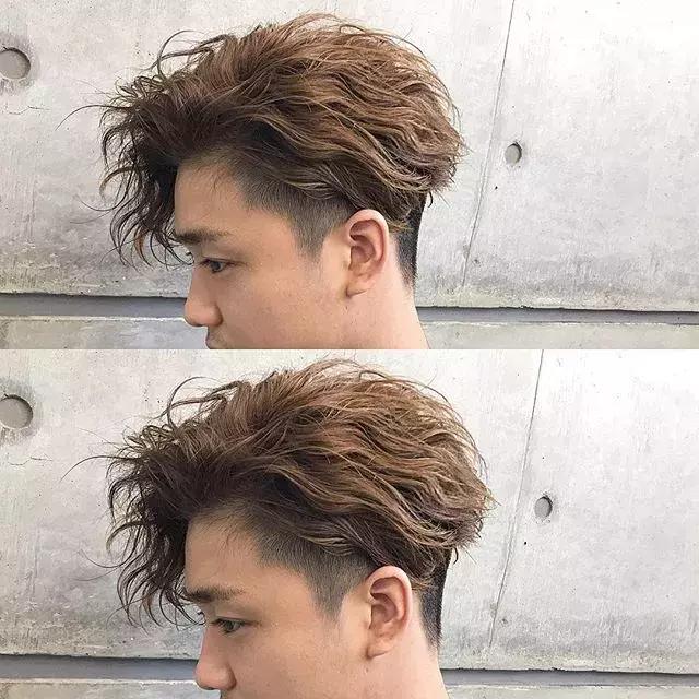 白衬衫，单纯的像孩子。 第5页
