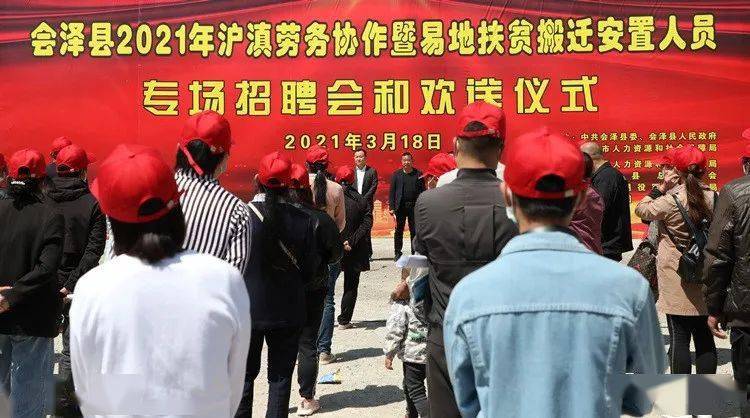 心应为你像死一样沉寂 第6页