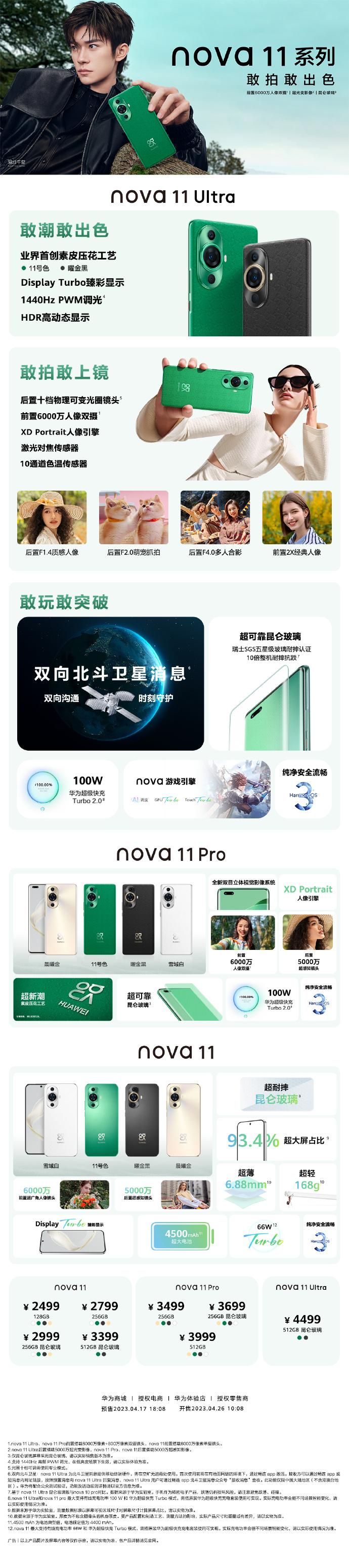 不败的传说 第5页