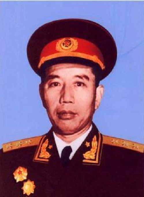中国辉煌新篇章，迈向世界的辉煌成就