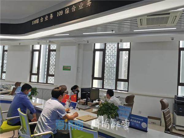 济阳最新招聘信息全面汇总