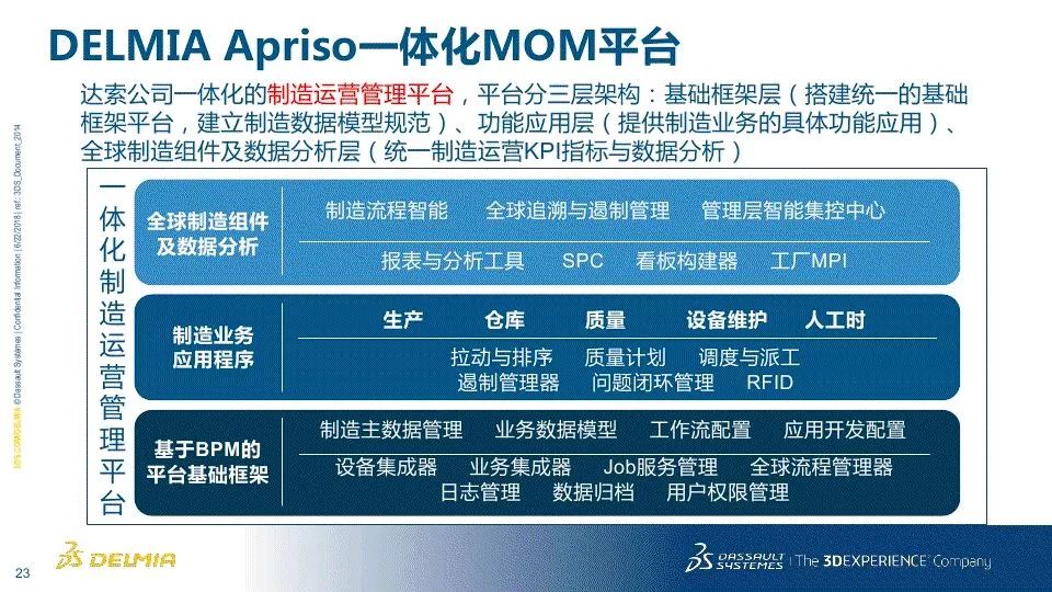 澳门管家婆免费资料查询,连贯评估执行_v39.332