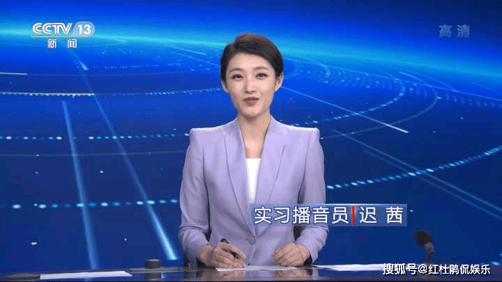 2024年11月 第1816页