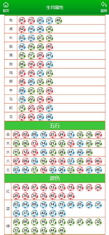 2024年11月 第1814页
