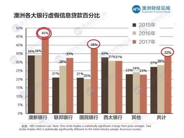 2024年11月 第1810页