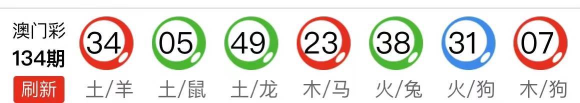 fc爷丿专属 第5页