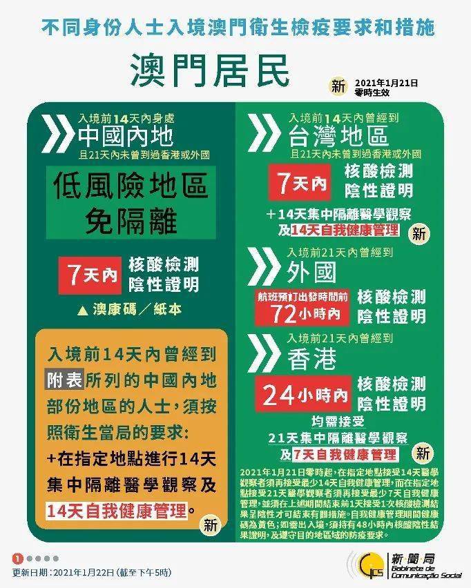 2024年11月1日 第15页