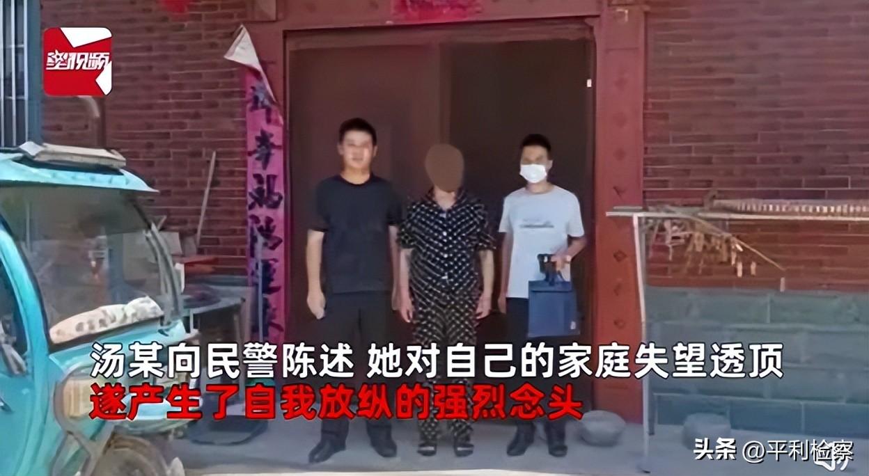 西安今日新闻快报，最新消息汇总
