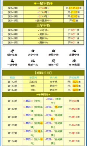 幸福的伤 第5页
