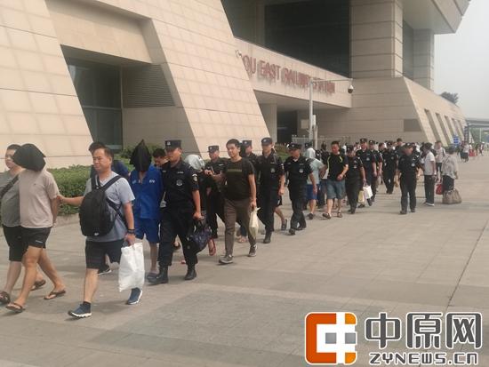 qq诈骗新手段深度解析与防范指南