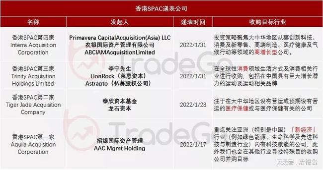 2024香港正版资料免费看,新兴技术推进策略_v37.118