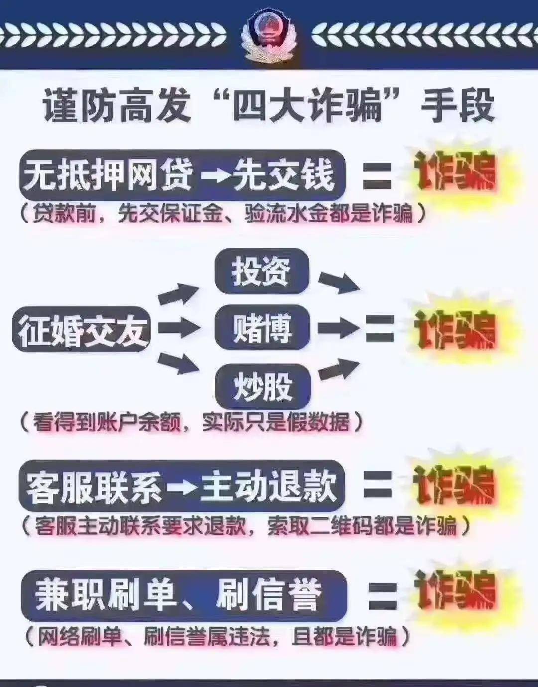 №日光边境↘ 第5页