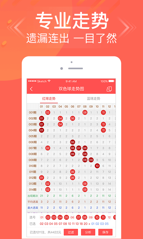 新澳门天天彩正版资料2024免费,适用策略设计_fhd36.47