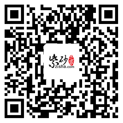 远方的海 第5页