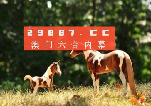 澳门跑狗,深度解答解释定义_z12.58