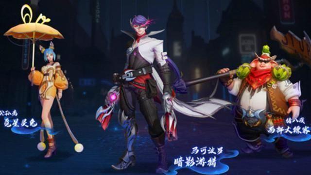 清柠 第5页