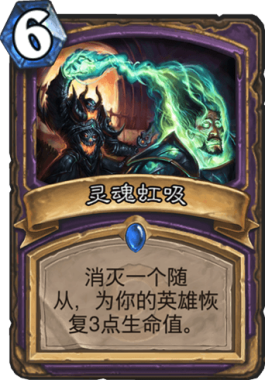 不能长久就别让我拥有 第4页
