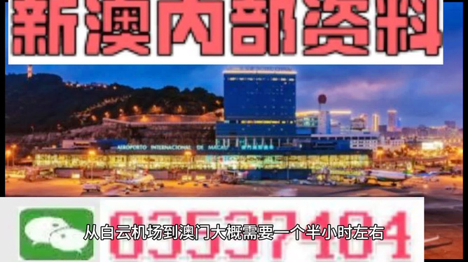 人最怕就是动了情i 第4页