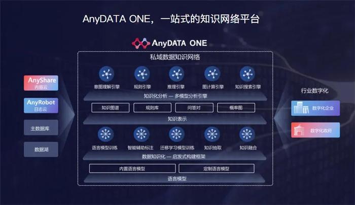 你是我记忆里残留的余温℡ 第4页