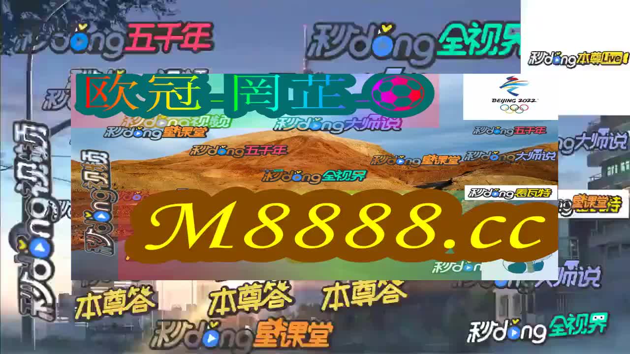 ╰☆囧じ☆ve爱 第4页
