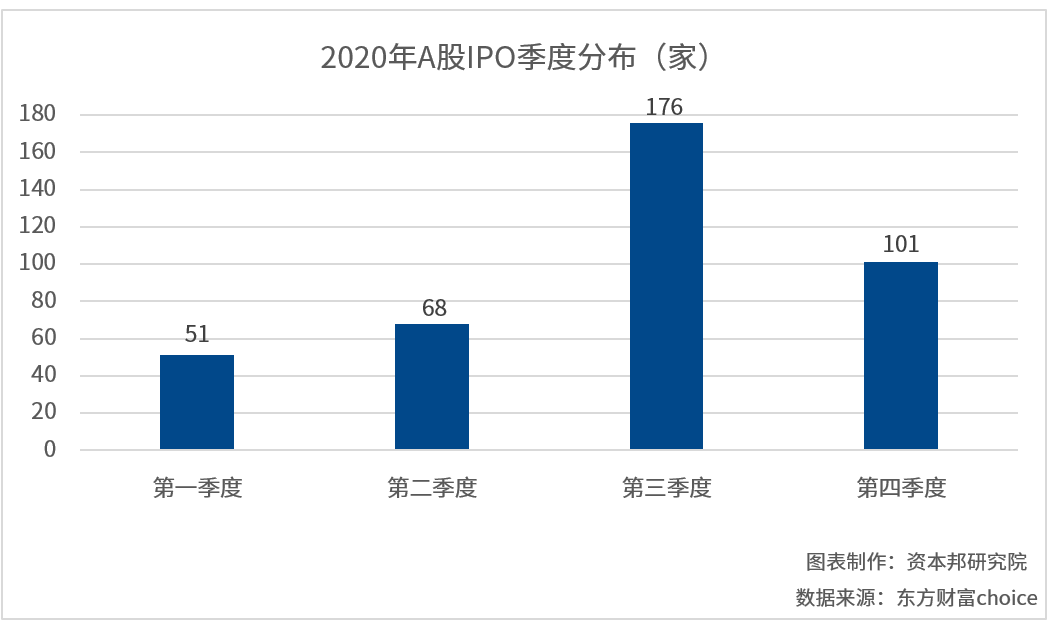 绿水染清风 第4页