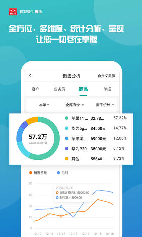 fc爷丿专属 第4页