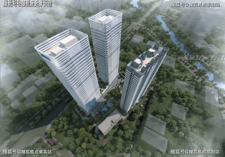 2024年11月7日 第7页