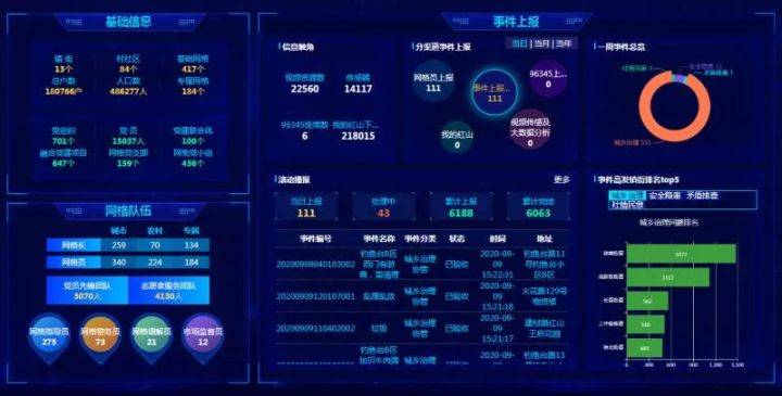 月夜迷离 第4页