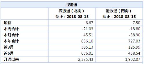 ￡乱战★情魔彡 第3页