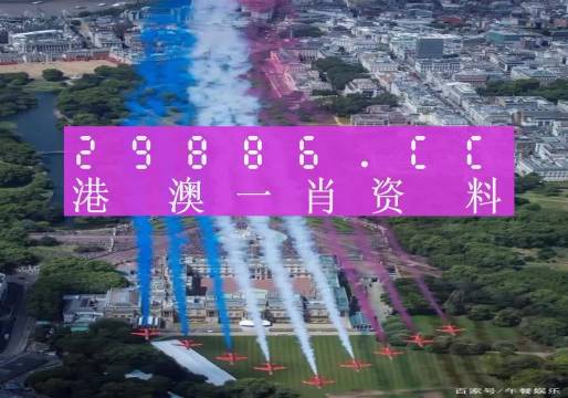 ⒎冄⒈⒉号 第4页
