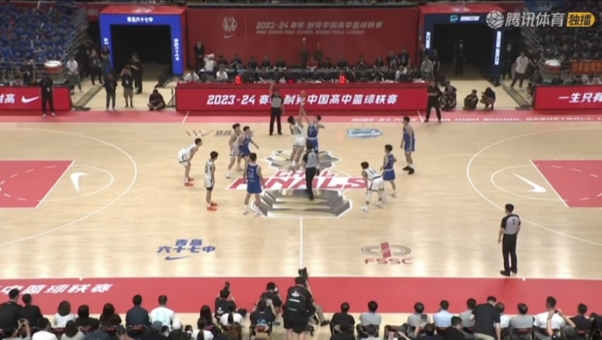 2024澳门今晚开什么生肖,深入执行方案设计_wearos33.837