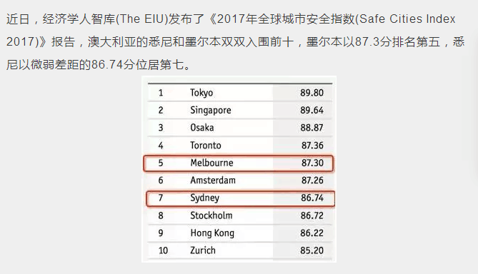 2024新澳今晚资料,现状解答解释定义_10dm25.711