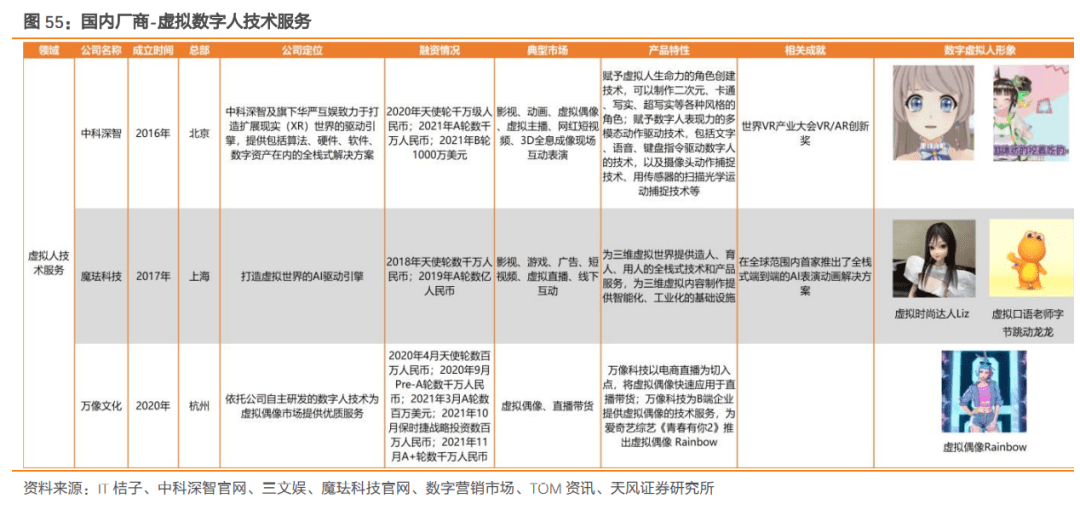 №日光边境↘ 第4页