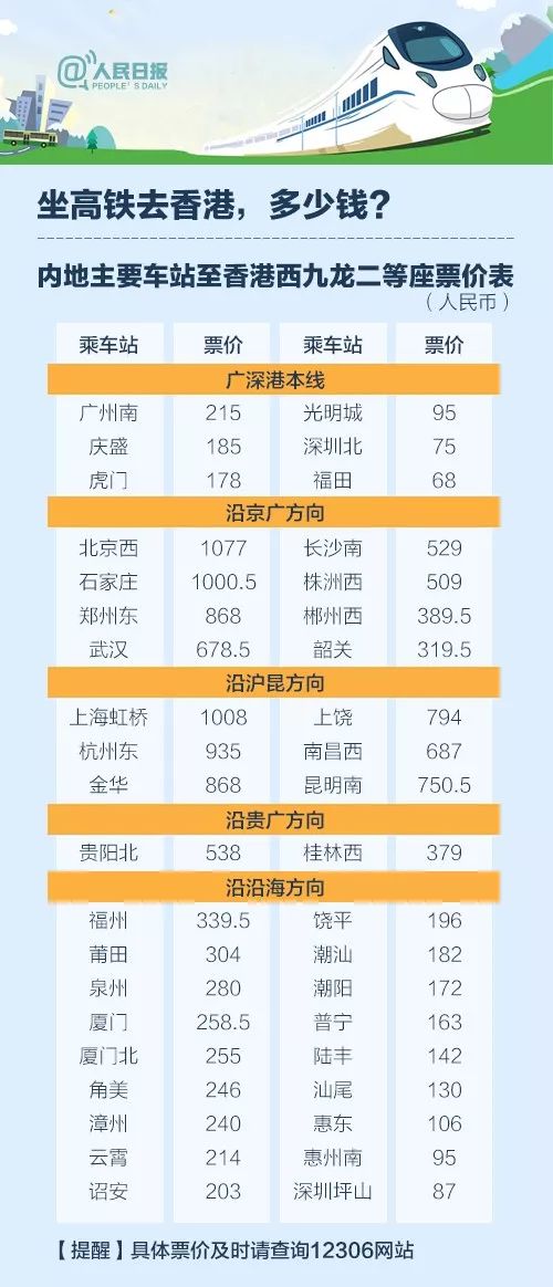 卷帘望月 第4页
