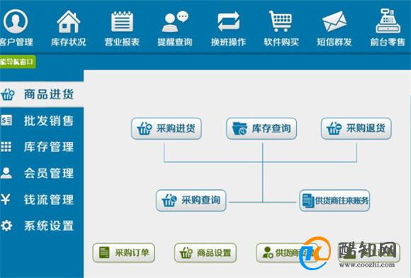 光影之舞 第4页