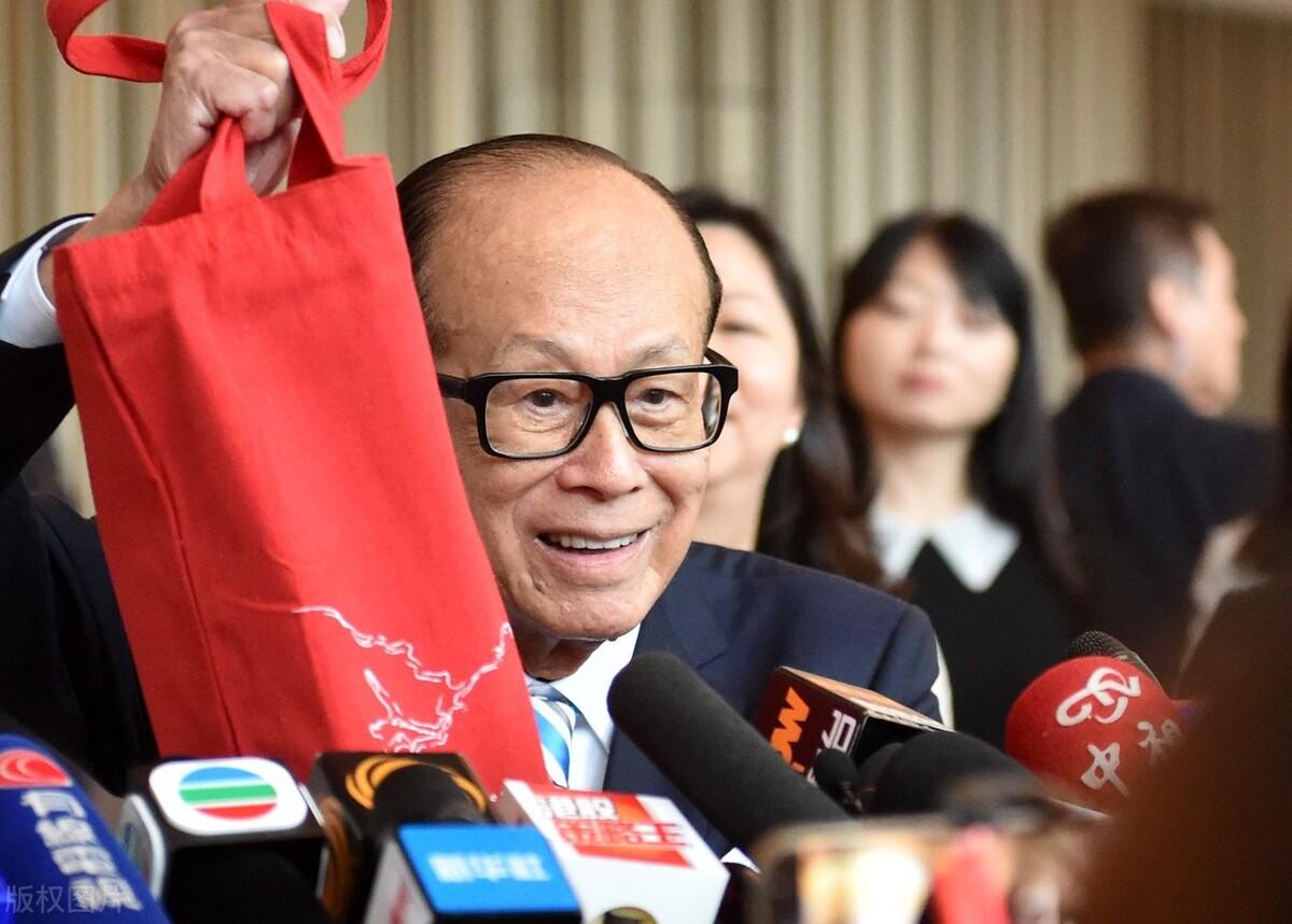 雾中仙子 第3页