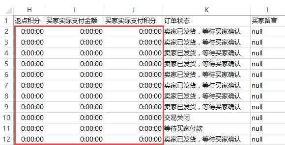 北岸初晴i 第3页