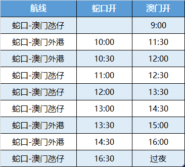 优殇绕指揉 第4页