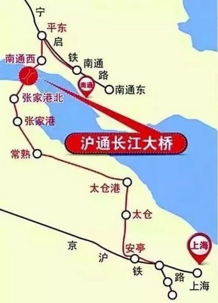 几叶风兼雨 第3页