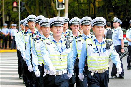 过客谁是谁 第3页