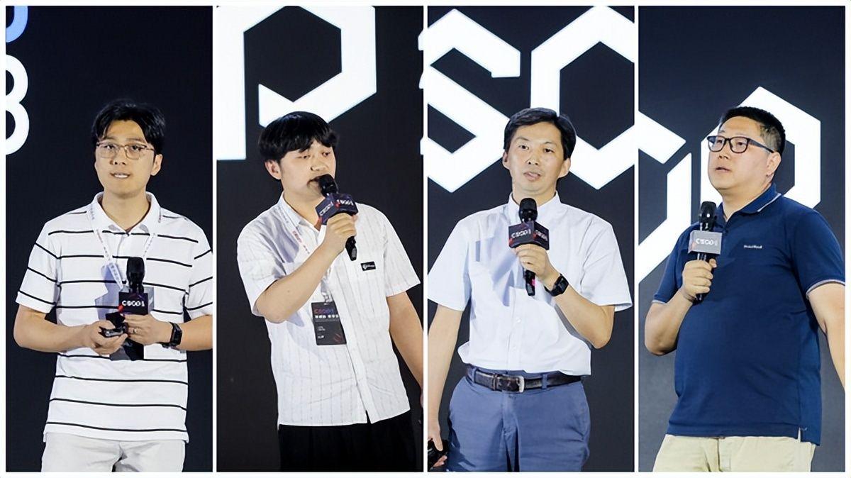 她有他°我有什么ら 第3页