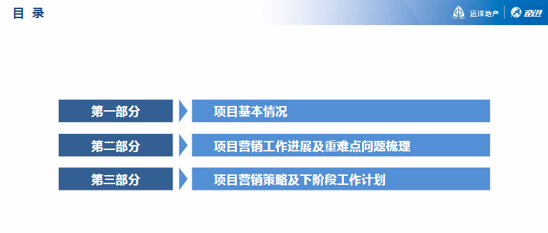 森挽情人 第3页